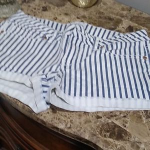 Aeropostale shorts